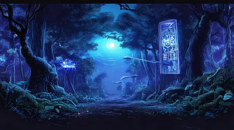 群侠传兑换码横幅图片3